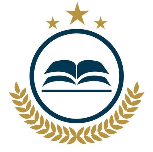 Academic Corner