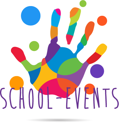 News & Events