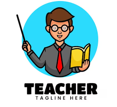 Teacher's Corner